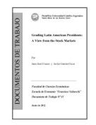 grading-latin-american-presidents.pdf.jpg