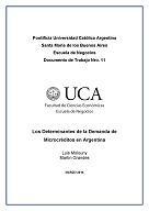determinantes-demanda-microcreditos.pdf.jpg