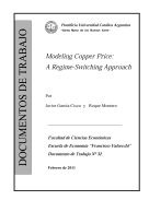 modeling-copper-price-regime-switching.pdf.jpg
