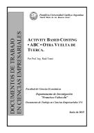 activity-based-costing-tome.pdf.jpg
