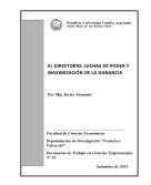 directorio-luchas-poder-arnaudo.pdf.jpg