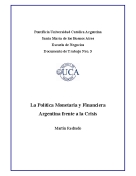 politica-monetaria-financiera-argentina.pdf.jpg