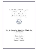 estimation-cost-equity-latin-america.pdf.jpg