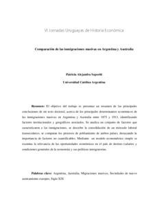 saporiti patricia a. ponencia audhe 2015 comparacin inmigraciones argentina y australia.pdf.jpg