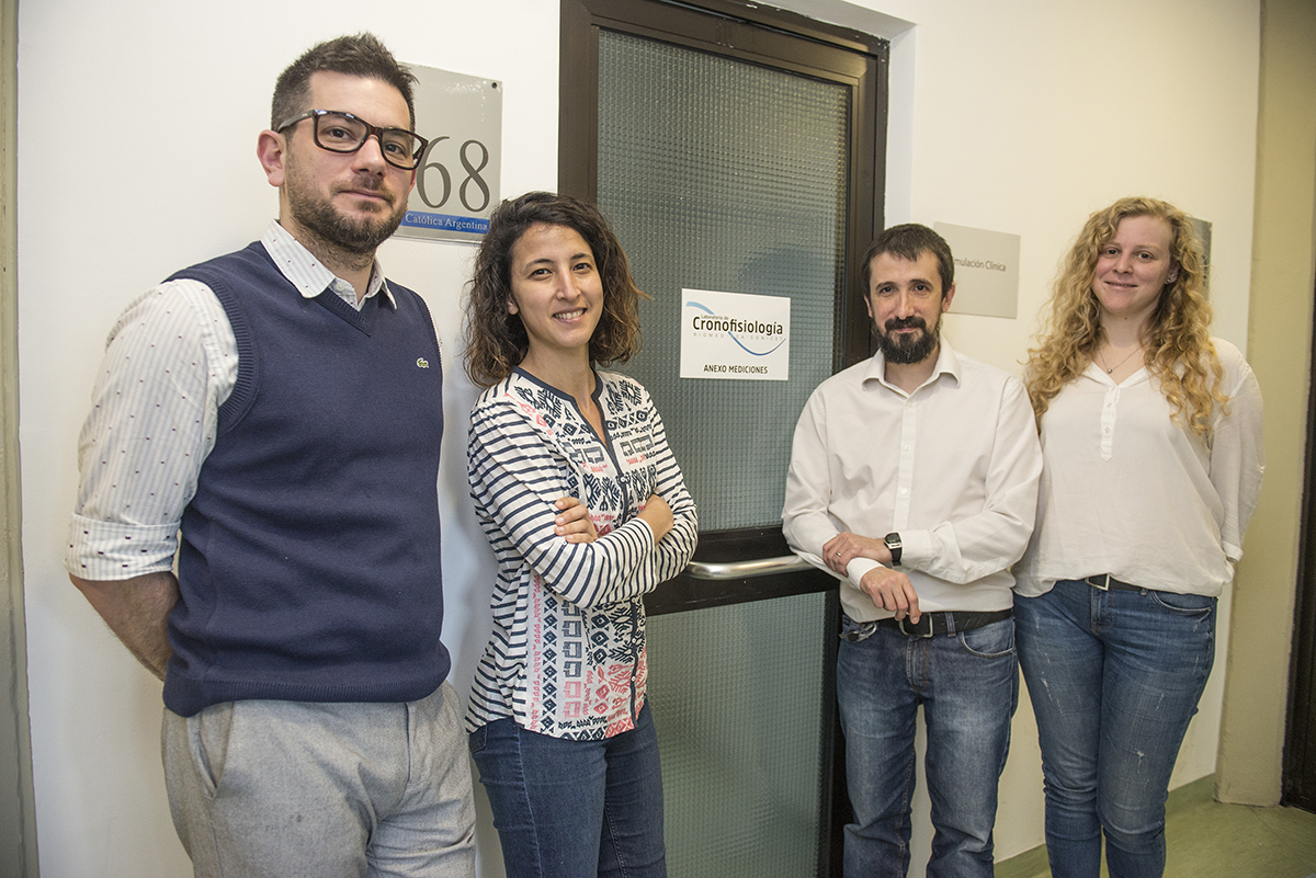 A preview cronofisiologia.jpg picture cronofisiologia.jpg picture