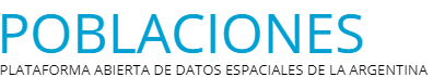 A preview logo-poblaciones2.png picture logo-poblaciones2.png picture