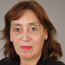 A preview Maria_Zamora.jpg picture Maria_Zamora.jpg picture