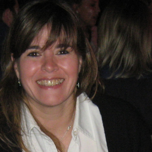 A preview Samaniego_Corina.jpg picture Samaniego_Corina.jpg picture