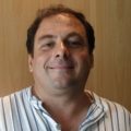 A preview Francisco-Capani-circle.jpg picture Francisco-Capani-circle.jpg picture