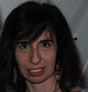 A preview arronada.jpg picture arronada.jpg picture
