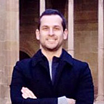 A preview Ezequiel-Borgognoni.jpg picture Ezequiel-Borgognoni.jpg picture