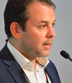 A preview lepore-eduardo.jpg picture lepore-eduardo.jpg picture