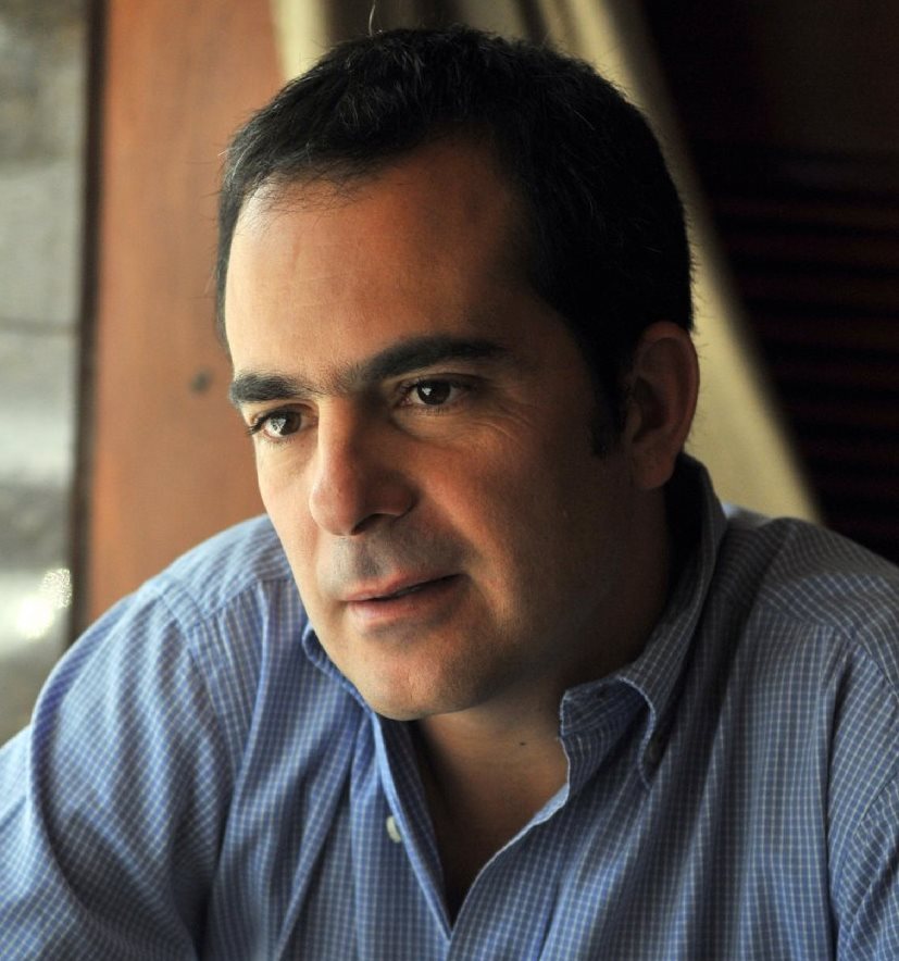 A preview lucas-gonzalez.jpg picture lucas-gonzalez.jpg picture