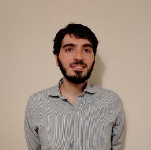 foto ramiro.jpg picture