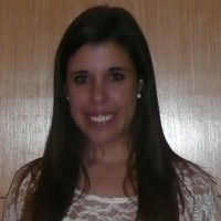 A preview josefina.jpg picture josefina.jpg picture