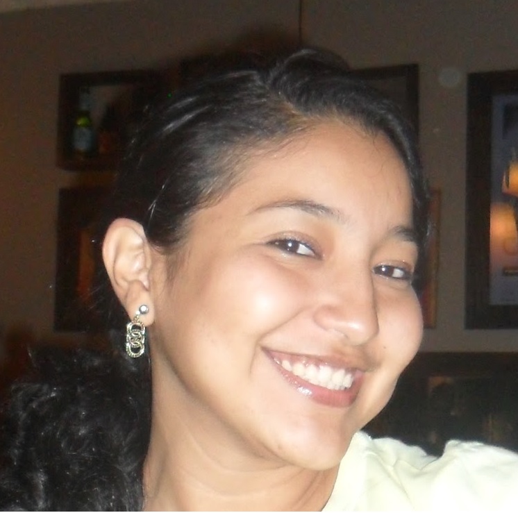 Taquez Delgado Mónica Alejandra.jpg picture