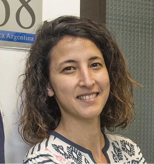 Martinez Vivot Rocio.jpg picture