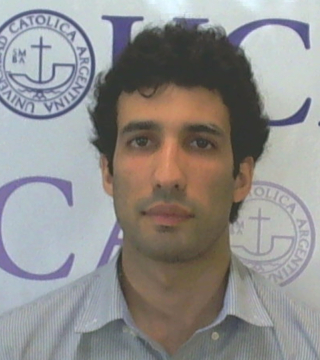 A preview Saiz.jpg picture Saiz.jpg picture