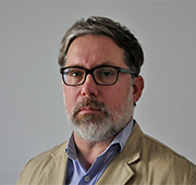 A preview integrante-Sendon-Pablo-F.jpg picture integrante-Sendon-Pablo-F.jpg picture