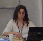 A preview integrante-Gomez-Cecilia.jpg picture integrante-Gomez-Cecilia.jpg picture