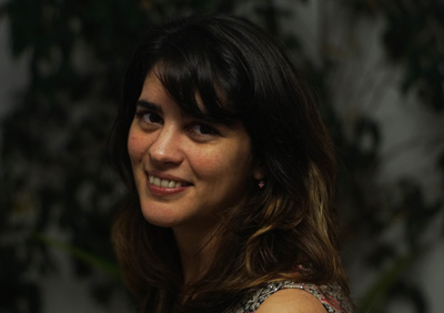 A preview Cecilia-Martinez.jpg picture Cecilia-Martinez.jpg picture
