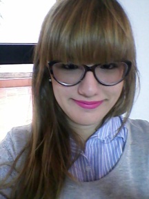 Imagen Curriculum Vitae.jpg picture