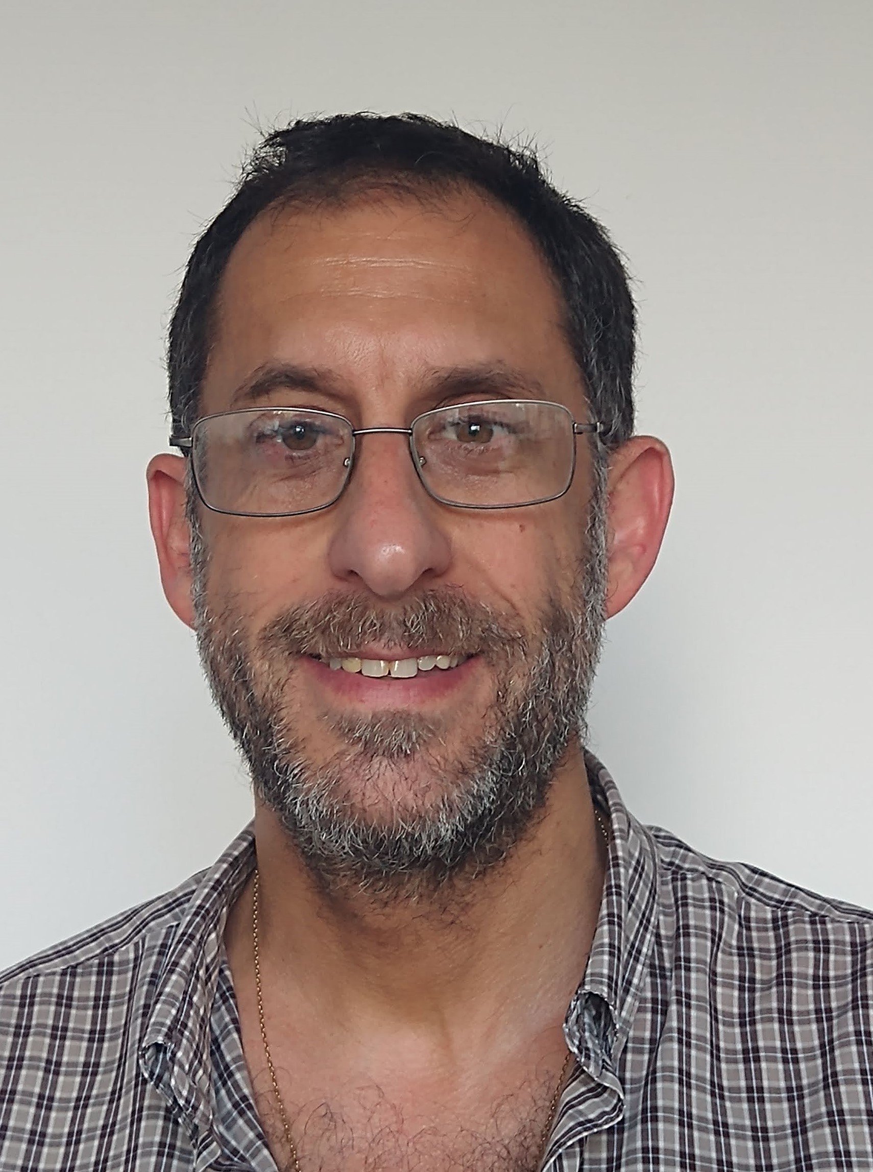 Foto Palumbo Andres.jpg picture