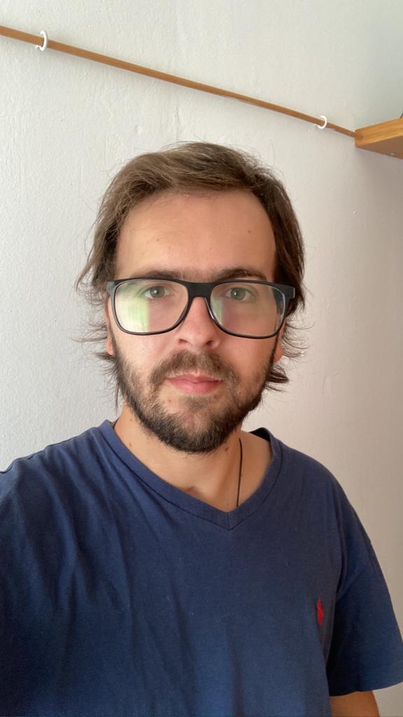 A preview ego.jpeg picture ego.jpeg picture