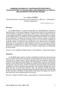 memoria-materna-y-legitimacion-dinastica.pdf.jpg