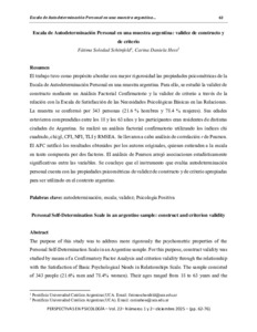 escala-de-autodeterminacion-personal-en-una-muestra-argentina-validez-de-constructo-y-de-criterio.pdf.jpg