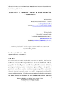 delincuencia-en-argentina-factores-de-riesgo-proteccion-y-desistimiento.pdf.jpg