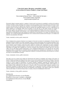 como-decir-juntos-literatura-comunidad-y-utopia-en-la-escritura-de-gustave-flaubert-y-jorge-luis-borges.pdf.jpg