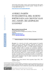 avidez-pasion-fundamental-del-sujeto-poetico-en-los-crepusculos-del-jardin-de-leopoldo-lugones.pdf.jpg