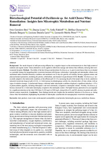 biotechnological-potential-of-oscillatoria.pdf.jpg