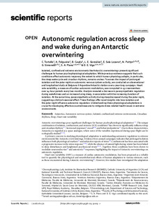autonomic-regulation-across-sleep-and-wake-during-an-antarctic-overwintering.pdf.jpg