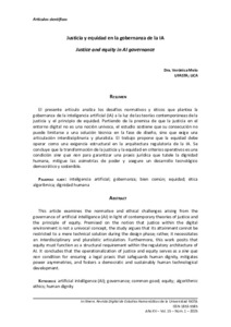 justicia-y-equidad-en-la-gobernanza-de-la-ia.pdf.jpg