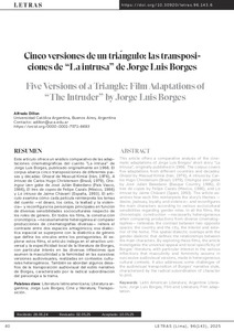 cinco-versiones-de-un-triangulo-las-transposiciones-de-la-intrusa-de-jorge-luis-borges.pdf.jpg