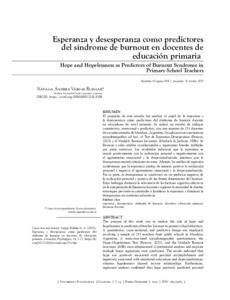 esperanza-y-desesperanza-como-predictores-del-sindrome-de-burnout-en-docentes-de-educacion-primaria.pdf.jpg