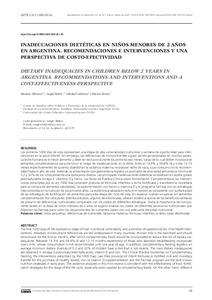 inadecuaciones-dieteticas-en-ninios.pdf.jpg
