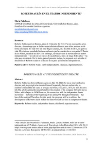 roberto-aules-y-su-vinculo-con-el-teatro-independiente.pdf.jpg