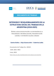deterioro-resquebrajamiento-estructura.pdf.jpg