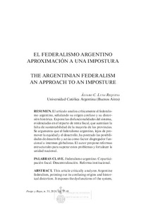 federalismo-argentino-aproximacion.pdf.jpg