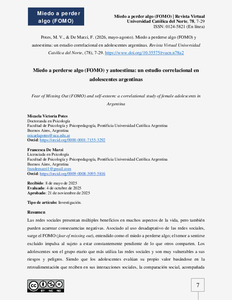 miedo-a-perderse-algo-y-autoestima-un-estudio-correlacional-en-adolescentes-argentinas.pdf.jpg