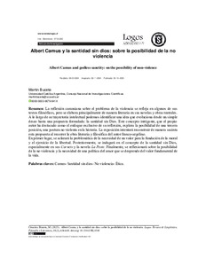 albert-camus-y-la-santidad-sin-dios-sobre-la-posibilidad-de-la-no-violencia.pdf.jpg