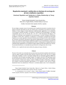 regulacion-emocional-y-satisfaccion-en-relaciones-de-noviazgo-de-jovenes-estudiantes-argentinos.pdf.jpg