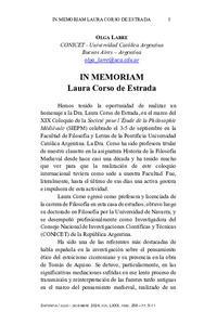 in-memoriam-laura.pdf.jpg