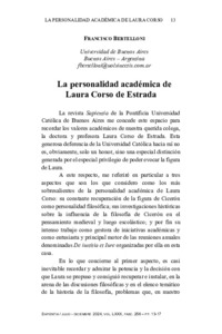 personalidad-academica-laura.pdf.jpg