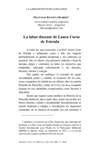 labor-docente-laura.pdf.jpg