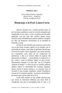 homenaje-Laura-Aras.pdf.jpg