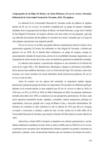 arte-cocinar-tucuman.pdf.jpg